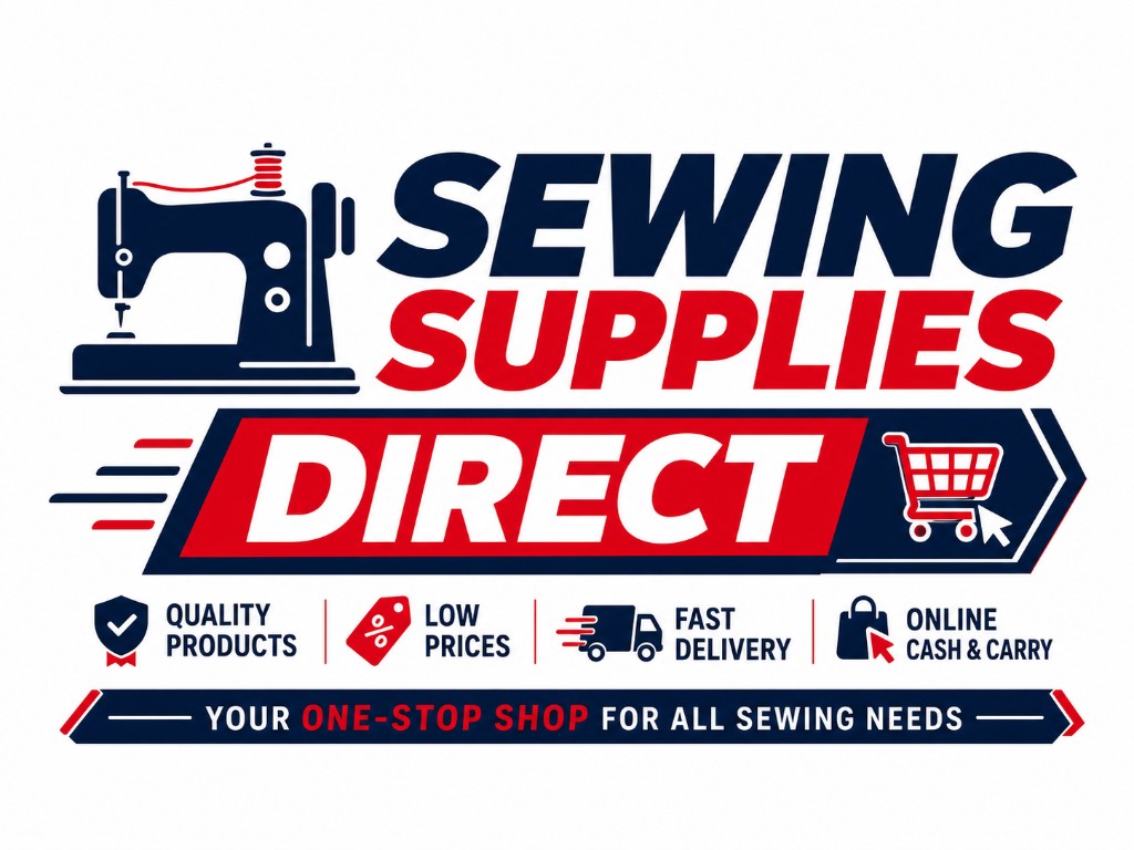 Sewing Supplies Direct